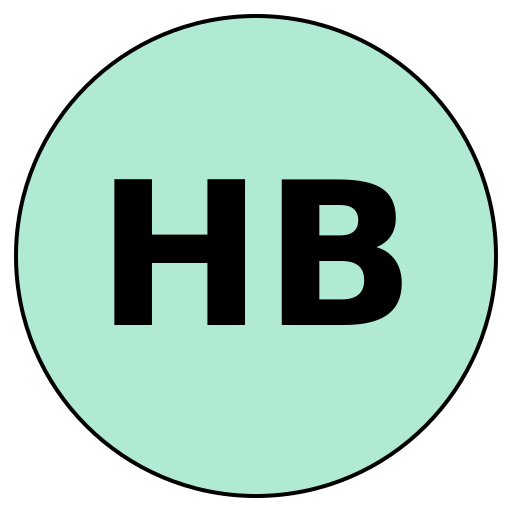 HarmoniBeauty